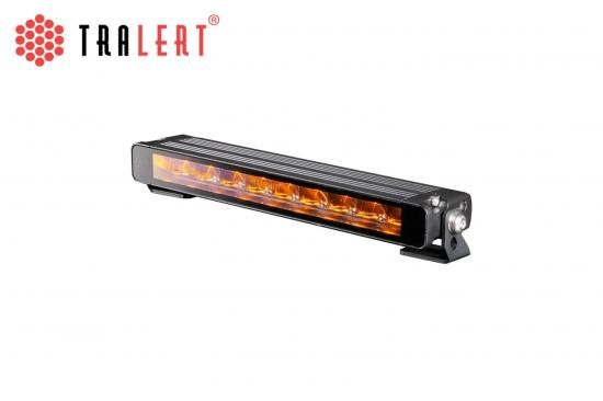 FE-759 TRALERT 【Vulcan】バーライト